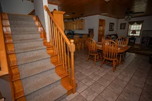 166 Hogan Pond Ln, Oxford, ME 04270 - Photo 20
