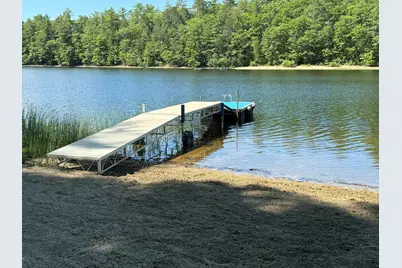 166 Hogan Pond Lane, Oxford, ME 04270 - Photo 14