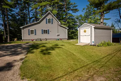 166 Hogan Pond Lane, Oxford, ME 04270 - Photo 30