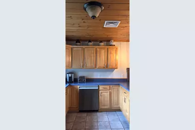 166 Hogan Pond Lane, Oxford, ME 04270 - Photo 22
