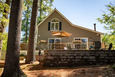 166 Hogan Pond Lane, Oxford, ME 04270 - Photo 2