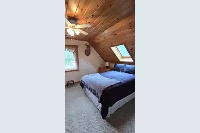 166 Hogan Pond Lane, Oxford, ME 04270 - Photo 38