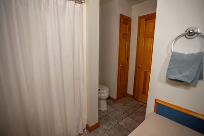 166 Hogan Pond Lane, Oxford, ME 04270 - Photo 24