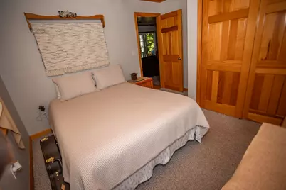 166 Hogan Pond Lane, Oxford, ME 04270 - Photo 22