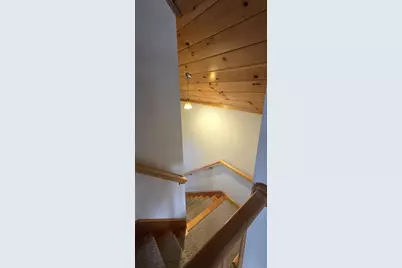 166 Hogan Pond Lane, Oxford, ME 04270 - Photo 36
