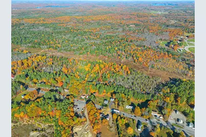 Route 17 Augusta Rockland Road, Windsor, ME 04363 - Photo 6
