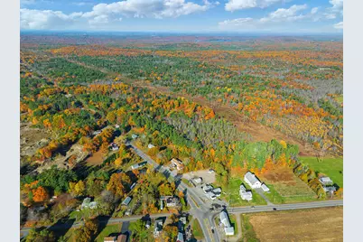 Route 17 Augusta Rockland Road, Windsor, ME 04363 - Photo 4