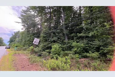 Route 17 Augusta Rockland Road, Windsor, ME 04363 - Photo 2