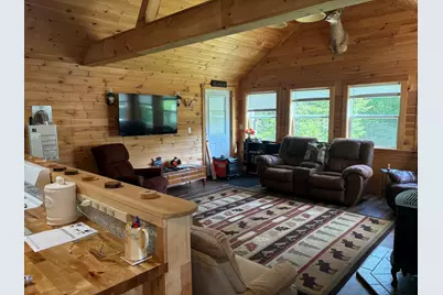 Lot 12 S South Branch Road, Tc R2 Wels, ME 04735 - Photo 20