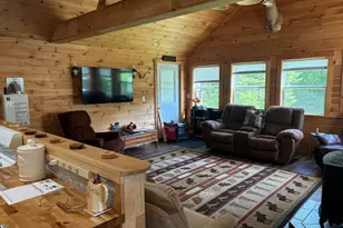 Lot 12 S South Branch Rd, Tc R2 Wels, ME 04735 - Photo 20