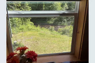 Lot 12 S South Branch Road, Tc R2 Wels, ME 04735 - Photo 36