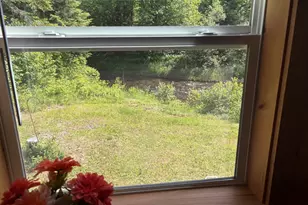 Lot 12 S South Branch Rd, Tc R2 Wels, ME 04735 - Photo 36