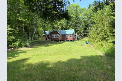 Lot 12 S South Branch Road, Tc R2 Wels, ME 04735 - Photo 4