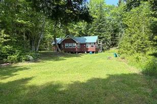 Lot 12 S South Branch Rd, Tc R2 Wels, ME 04735 - Photo 4