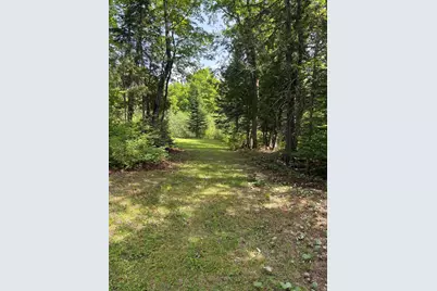 Lot 12 S South Branch Road, Tc R2 Wels, ME 04735 - Photo 40