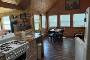 Lot 12 S South Branch Rd, Tc R2 Wels, ME 04735 - Photo 14