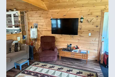 Lot 12 S South Branch Road, Tc R2 Wels, ME 04735 - Photo 22