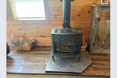 Lot 12 S South Branch Road, Tc R2 Wels, ME 04735 - Photo 24