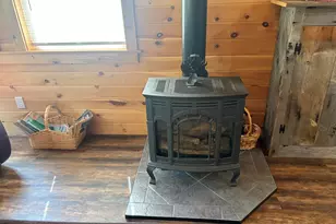 Lot 12 S South Branch Rd, Tc R2 Wels, ME 04735 - Photo 24