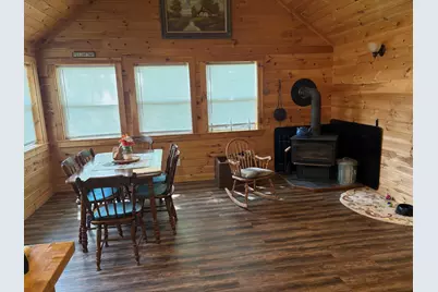 Lot 12 S South Branch Road, Tc R2 Wels, ME 04735 - Photo 26