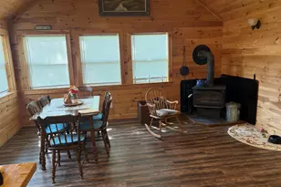 Lot 12 S South Branch Rd, Tc R2 Wels, ME 04735 - Photo 26