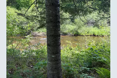Lot 12 S South Branch Road, Tc R2 Wels, ME 04735 - Photo 36