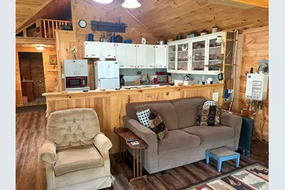Lot 12 S South Branch Road, Tc R2 Wels, ME 04735 - Photo 22