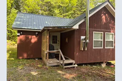 Lot 12 S South Branch Road, Tc R2 Wels, ME 04735 - Photo 2