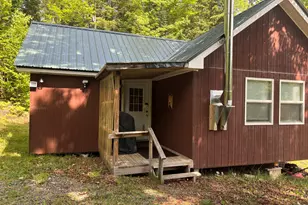 Lot 12 S South Branch Rd, Tc R2 Wels, ME 04735 - Photo 2