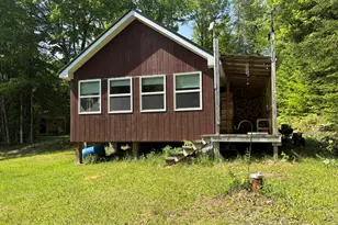 Lot 12 S South Branch Rd, Tc R2 Wels, ME 04735 - Photo 6