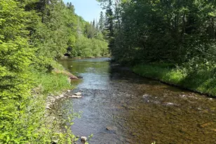 Lot 12 S South Branch Rd, Tc R2 Wels, ME 04735 - Photo 38