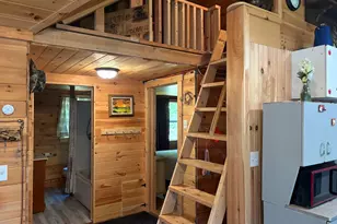 Lot 12 S South Branch Rd, Tc R2 Wels, ME 04735 - Photo 32