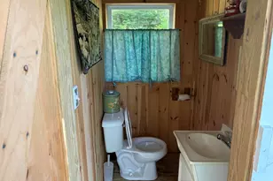 Lot 12 S South Branch Rd, Tc R2 Wels, ME 04735 - Photo 10