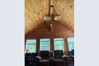 Lot 12 S South Branch Road, Tc R2 Wels, ME 04735 - Photo 20