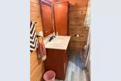 Lot 12 S South Branch Road, Tc R2 Wels, ME 04735 - Photo 32