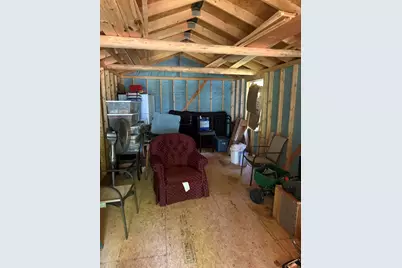 Lot 12 S South Branch Road, Tc R2 Wels, ME 04735 - Photo 8
