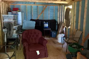 Lot 12 S South Branch Rd, Tc R2 Wels, ME 04735 - Photo 8