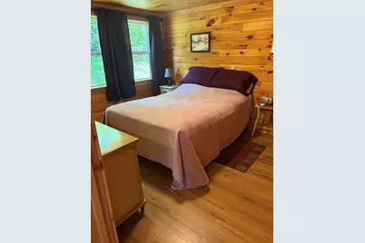 Lot 12 S South Branch Road, Tc R2 Wels, ME 04735 - Photo 28