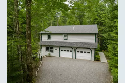 103 Pine Heath Road, Bar Harbor, ME 04609 - Photo 28