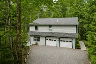 103 Pine Heath Rd, Bar Harbor, ME 04609 - Photo 28