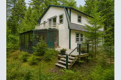 103 Pine Heath Road, Bar Harbor, ME 04609 - Photo 2