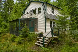 103 Pine Heath Rd, Bar Harbor, ME 04609 - Photo 2