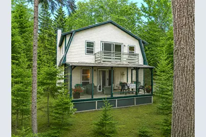103 Pine Heath Road, Bar Harbor, ME 04609 - Photo 32