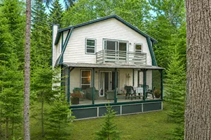 103 Pine Heath Rd, Bar Harbor, ME 04609 - Photo 32