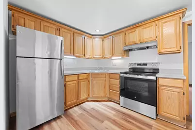 103 Pine Heath Road, Bar Harbor, ME 04609 - Photo 20