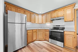 103 Pine Heath Rd, Bar Harbor, ME 04609 - Photo 20