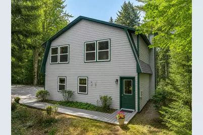 103 Pine Heath Road, Bar Harbor, ME 04609 - Photo 2