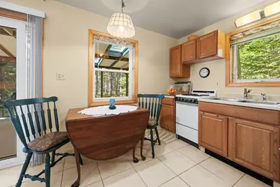 103 Pine Heath Road, Bar Harbor, ME 04609 - Photo 12