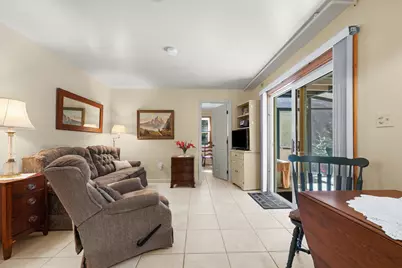 103 Pine Heath Road, Bar Harbor, ME 04609 - Photo 10
