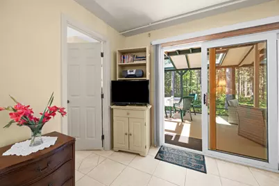 103 Pine Heath Road, Bar Harbor, ME 04609 - Photo 8